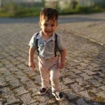 Emre