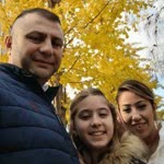 Ersin
