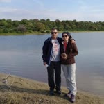 Alp
