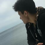 Kerem