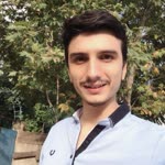 Uğur