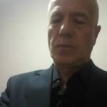 İsmail