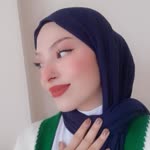 Gülsüm