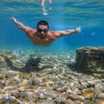 Cansın