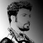 Soner