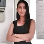 Betül