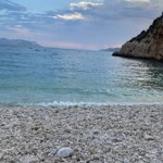 Duygu