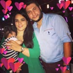 Ceylan