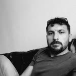 Sami