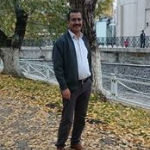 Suat