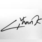 Cihan