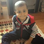 Erkan