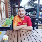 Turgay