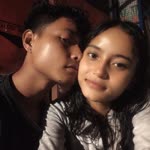 Sudip