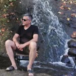 Faruk