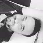 Gökhan