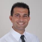 Deniz