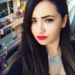 Sergül