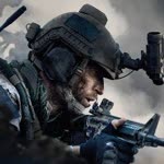 Callofduty