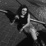 Burcu