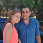 Caglar