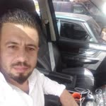 İlker