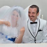 Sibel