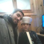 Alparslan