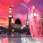 Abdullah