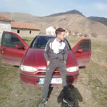 Batuhan