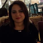 Esra