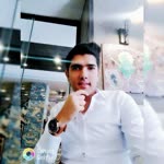 Tugay