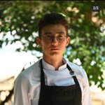 Aykut