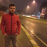 Abdullah