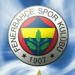 Celil