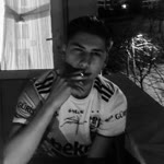 Hasan