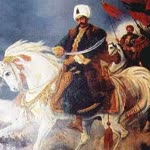 Yavuz