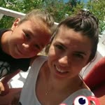 Deniz