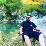 Semih