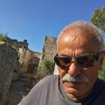 Huseyin