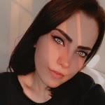 Beyza