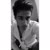 profile-icon