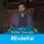 İlyas