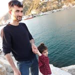 Burak