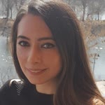Özlem