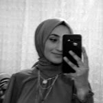 Melek