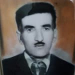 Bawer