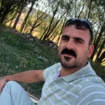 Ekrem