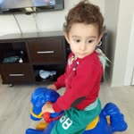 Erdal