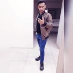 Bekir